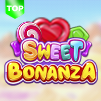 Sweet Bonanza
